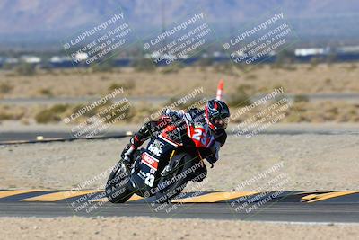 media/Jan-13-2024-SoCal Trackdays (Sat) [[9c032fe5aa]]/Turn 11 (1030am)/